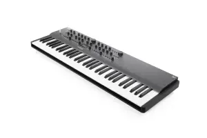 Modal Electronics ARGON8X - 4