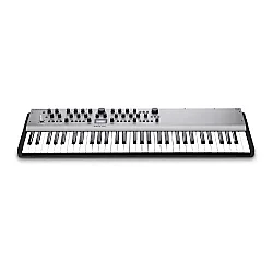 Modal Electronics CARBON8X 8 Sesli Deneysel Wavetable Sentezleyici - 2