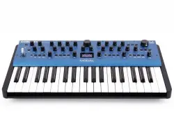 Modal Electronics COBALT8 - 2