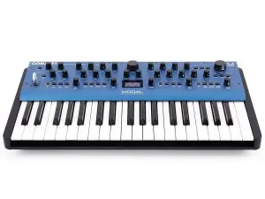 Modal Electronics COBALT8 - 2