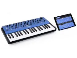 Modal Electronics COBALT8 - 5