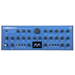 Modal Electronics COBALT8M - 1