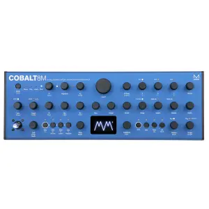 Modal Electronics COBALT8M - 1