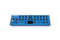 Modal Electronics COBALT8M - 2