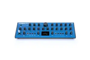 Modal Electronics COBALT8M - 2