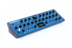 Modal Electronics COBALT8M - 3