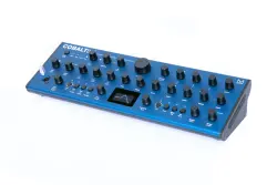 Modal Electronics COBALT8M - 4