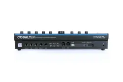 Modal Electronics COBALT8M - 6