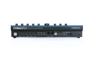 Modal Electronics COBALT8M - 6