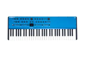 Modal Electronics COBALT8X - 1