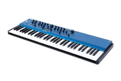 Modal Electronics COBALT8X - 3