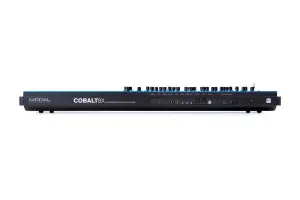 Modal Electronics COBALT8X - 5