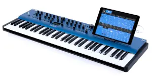 Modal Electronics COBALT8X - 6