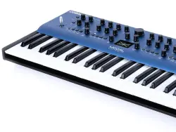 Modal Electronics COBALT8X - 7