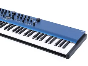 Modal Electronics COBALT8X - 8