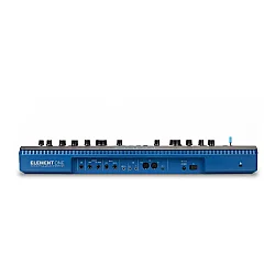 Modal Electronics ELEMENT One Sanal Analog Sentezleyici - 2
