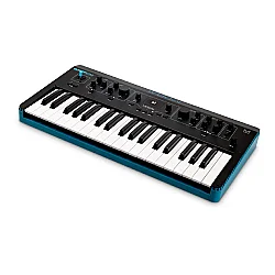 Modal Electronics ELEMENT One Sanal Analog Sentezleyici - 4