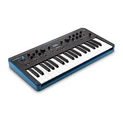Modal Electronics ELEMENT One Sanal Analog Sentezleyici - 5