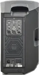 Montarbo B108 8