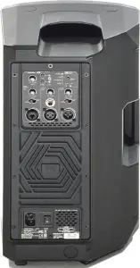 Montarbo B108 8