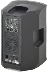 Montarbo B108 8