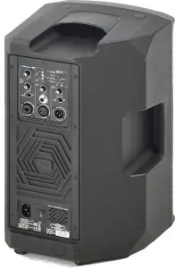 Montarbo B108 8