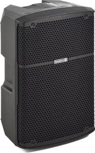 Montarbo B110 400W 10 inç Aktif Kabin Hoparlör - Montarbo
