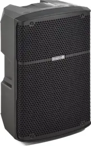 Montarbo B110 400W 10 inç Aktif Kabin Hoparlör - 1