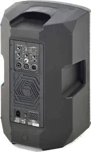 Montarbo B110 400W 10 inç Aktif Kabin Hoparlör - 2
