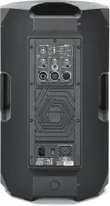 Montarbo B110 400W 10 inç Aktif Kabin Hoparlör - 3