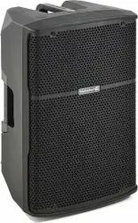 Montarbo B112 12 inç 1200W Aktif Hoparlör - 1