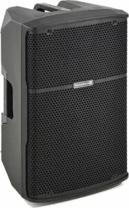 Montarbo B112 12 inç 1200W Aktif Hoparlör - Montarbo