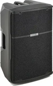 Montarbo B112 12 inç 1200W Aktif Hoparlör - 1