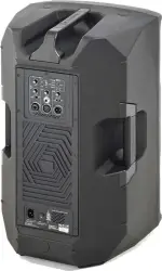 Montarbo B112 12 inç 1200W Aktif Hoparlör - 2