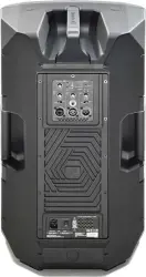 Montarbo B112 12 inç 1200W Aktif Hoparlör - 3