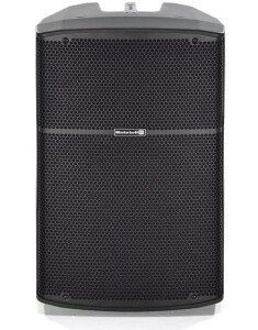 Montarbo B115 15 inç 1200W Aktif Bluetooth Hoparlör - Montarbo