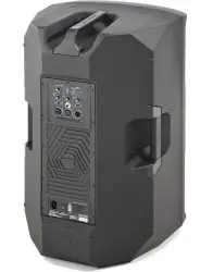 Montarbo B115 15 inç 1200W Aktif Bluetooth Hoparlör - 2