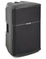 Montarbo B115 15 inç 1200W Aktif Bluetooth Hoparlör - 4