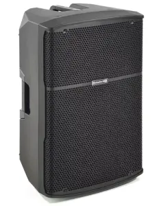 Montarbo B115 15 inç 1200W Aktif Bluetooth Hoparlör - 4