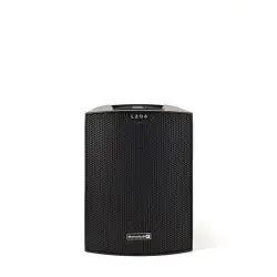 Montarbo L206 Taşınabilir Şarjlı Hoparlör Sistemi - 2
