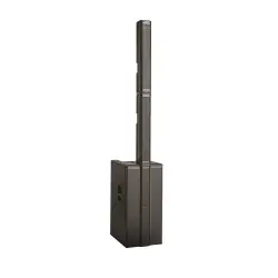 Montarbo NETTUNO 10 SYSTEM Column Hoparlör - 1