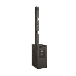 Montarbo NETTUNO 10 SYSTEM Column Hoparlör - 2
