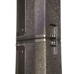 Montarbo NETTUNO 10 SYSTEM Column Hoparlör - 3