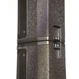 Montarbo NETTUNO 10 SYSTEM Column Hoparlör - 3