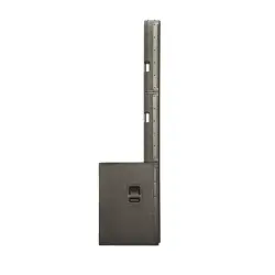 Montarbo NETTUNO 10 SYSTEM Column Hoparlör - 5