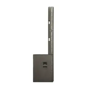 Montarbo NETTUNO 10 SYSTEM Column Hoparlör - 5