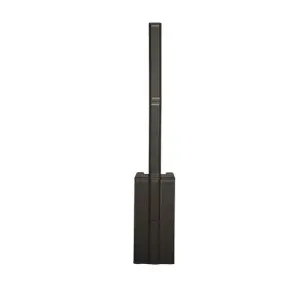 Montarbo NETTUNO 10 SYSTEM Column Hoparlör - 8