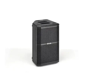 Montarbo R108 2 Yollu 400W 8 inç Aktif Kabin Hoparlör - Montarbo