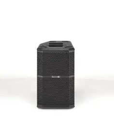 Montarbo R108 2 Yollu 400W 8 inç Aktif Kabin Hoparlör - 2