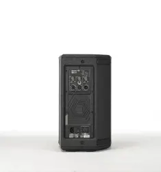 Montarbo R108 2 Yollu 400W 8 inç Aktif Kabin Hoparlör - 4